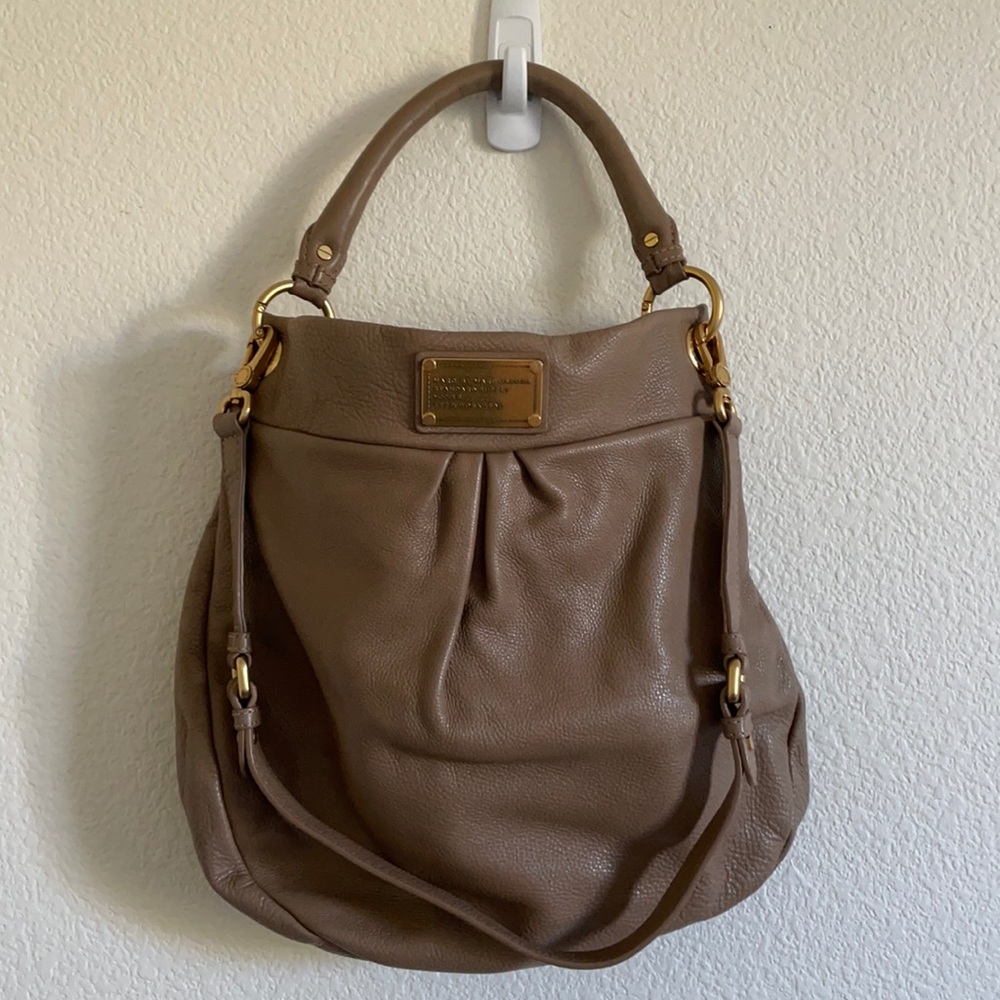 Marc Jacobs Handbag